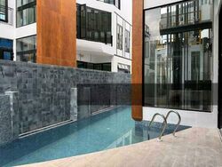 Broadrick Road (D15), Detached #485822261